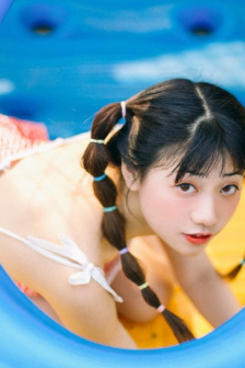 官道之风流秘史