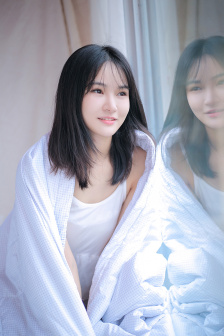 韩剧年轻妈妈