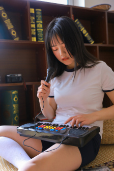 艳骨