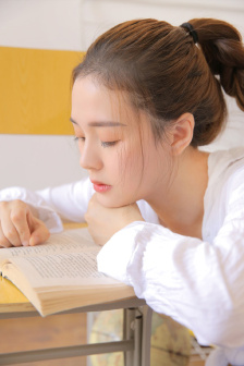 农场主的女儿们美国经典电影