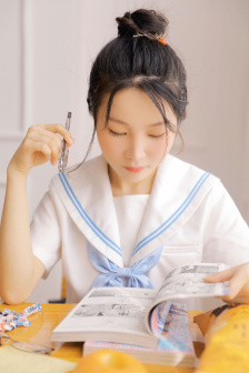 蜜芽最新跳转接口点击进入